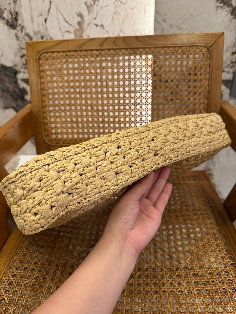 Сумка Celine 4