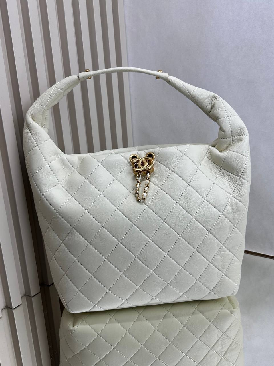 Сумка Chanel