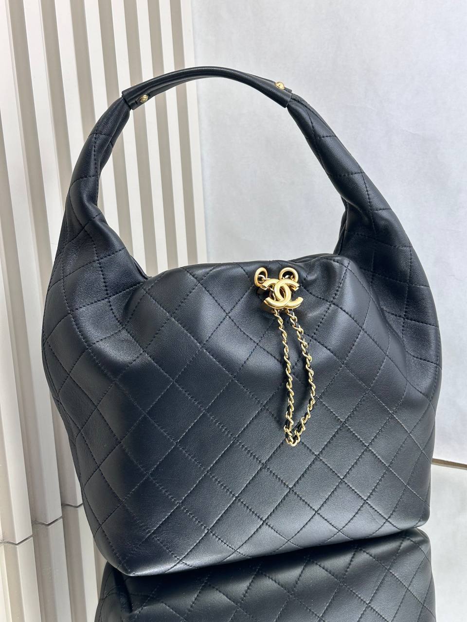 Сумка Chanel 2