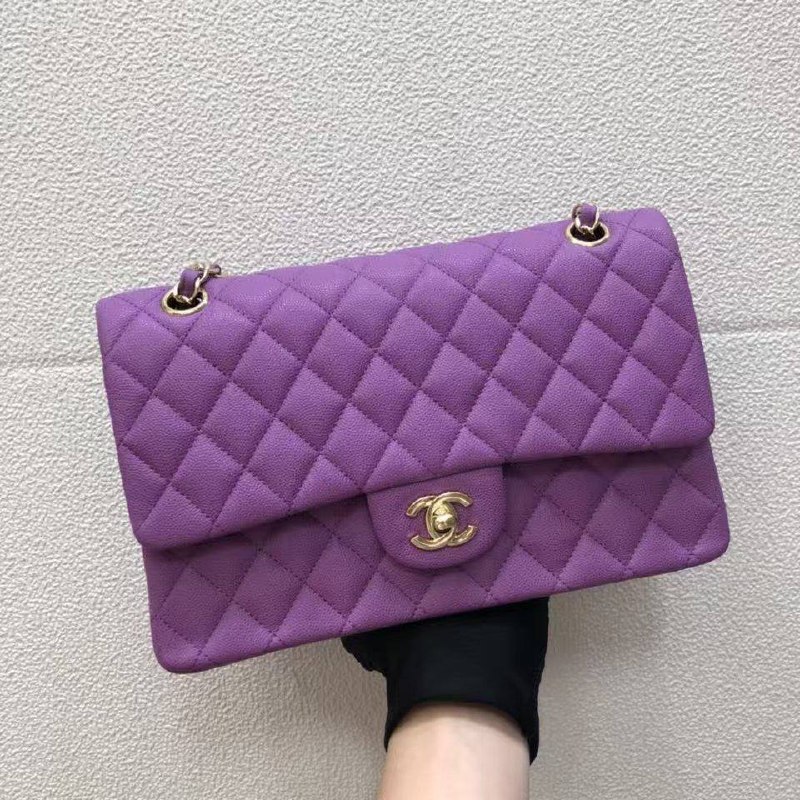 Сумка Chanel