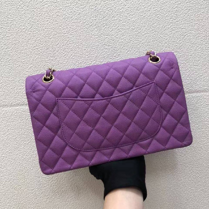 Сумка Chanel 2