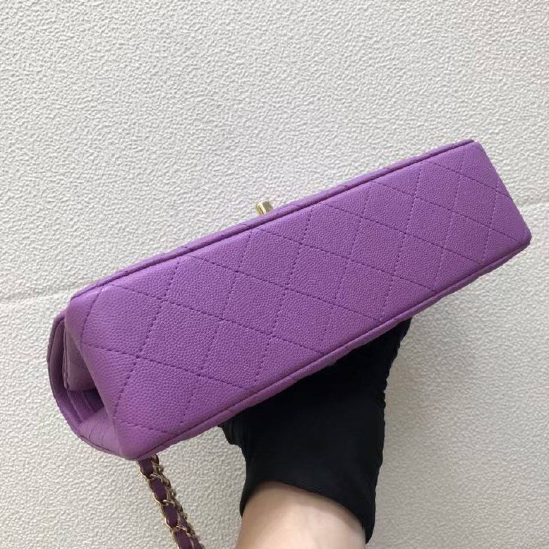 Сумка Chanel 4