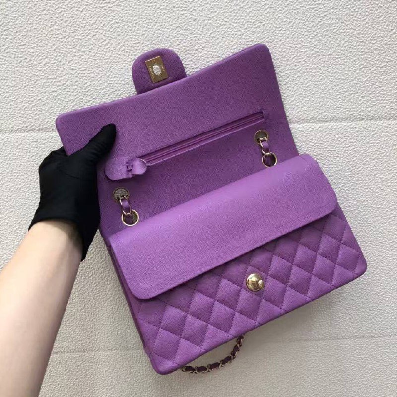 Сумка Chanel 6