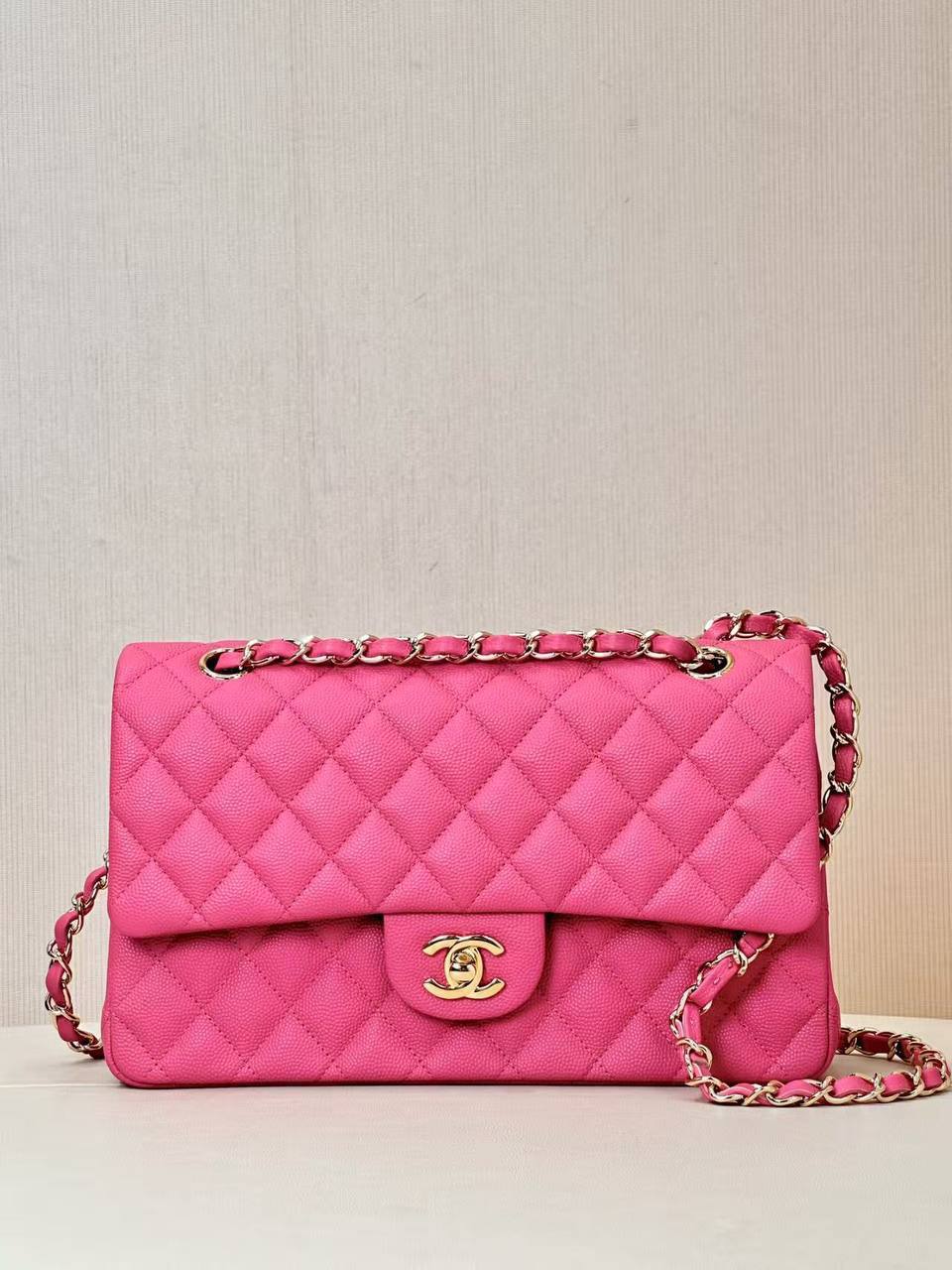 Сумка Chanel