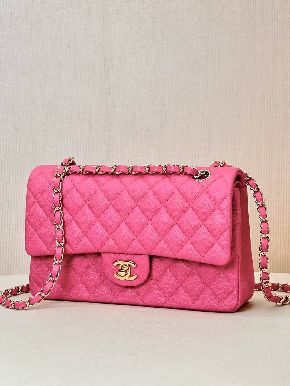 Сумка Chanel 2