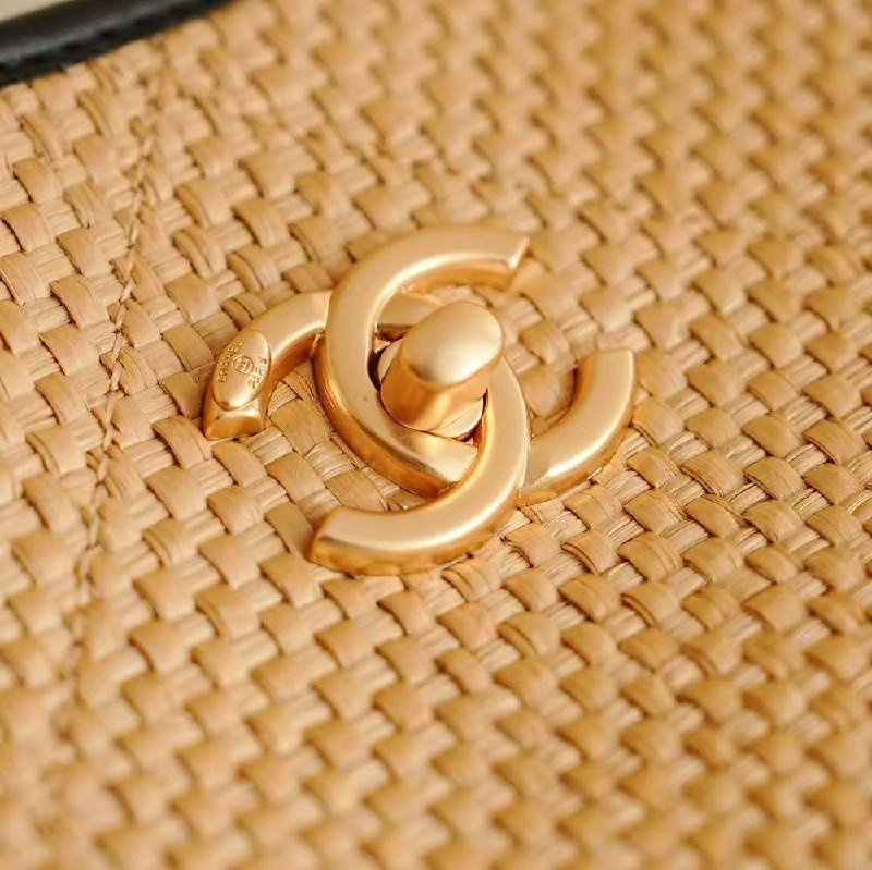 Сумка Chanel 5