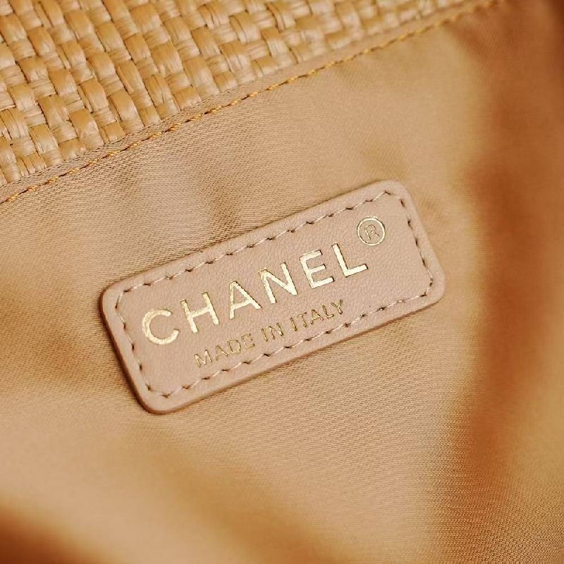 Сумка Chanel 9