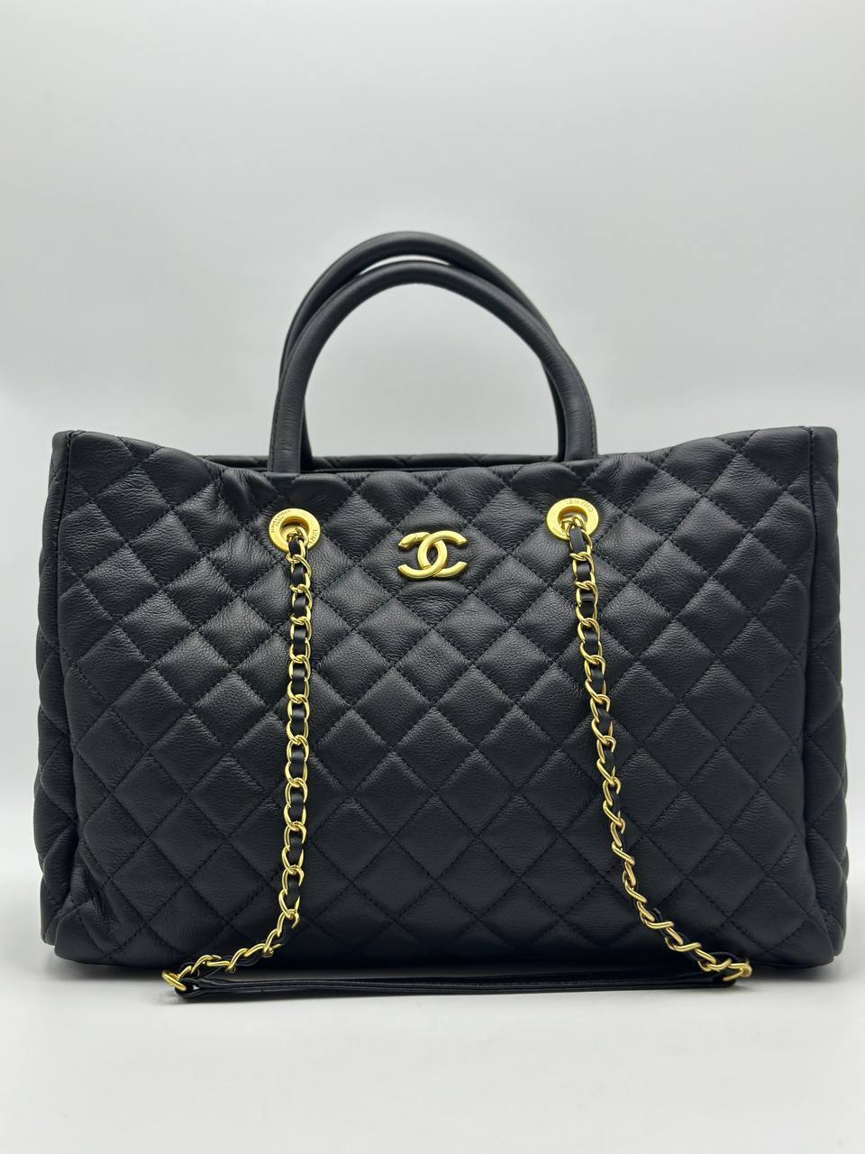 Сумка Chanel