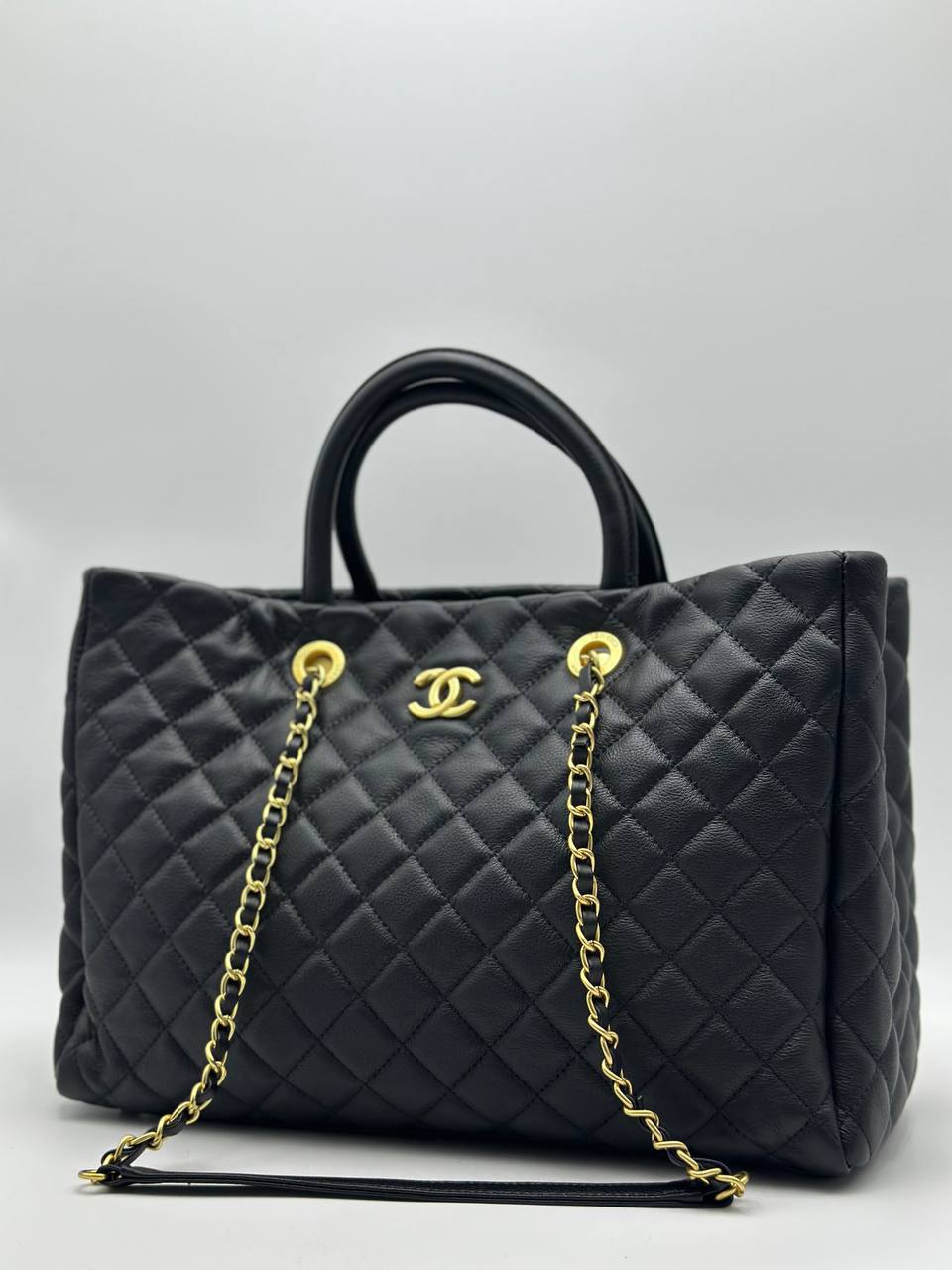 Сумка Chanel 2