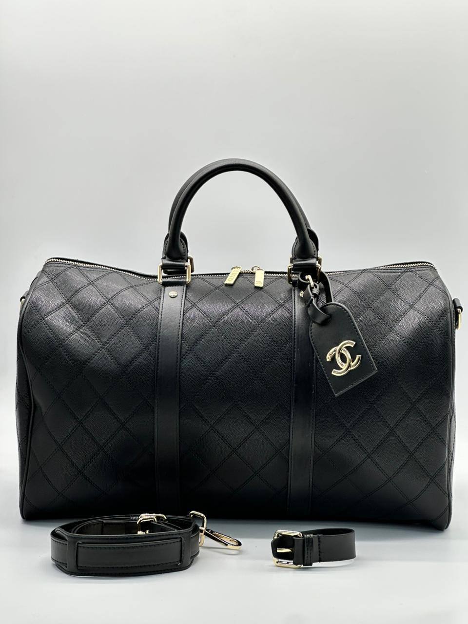 Сумка Chanel