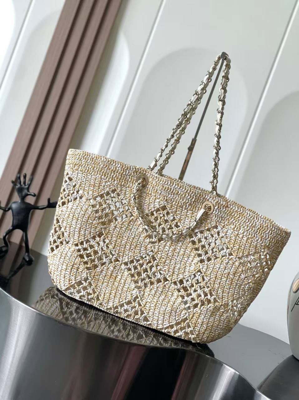 Сумка Chanel