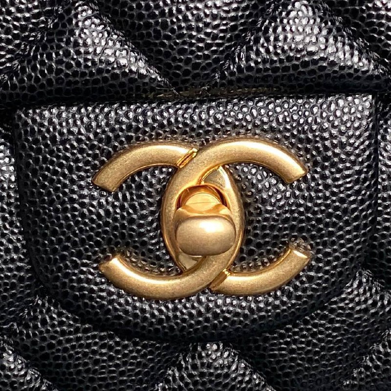 Сумка Chanel 5