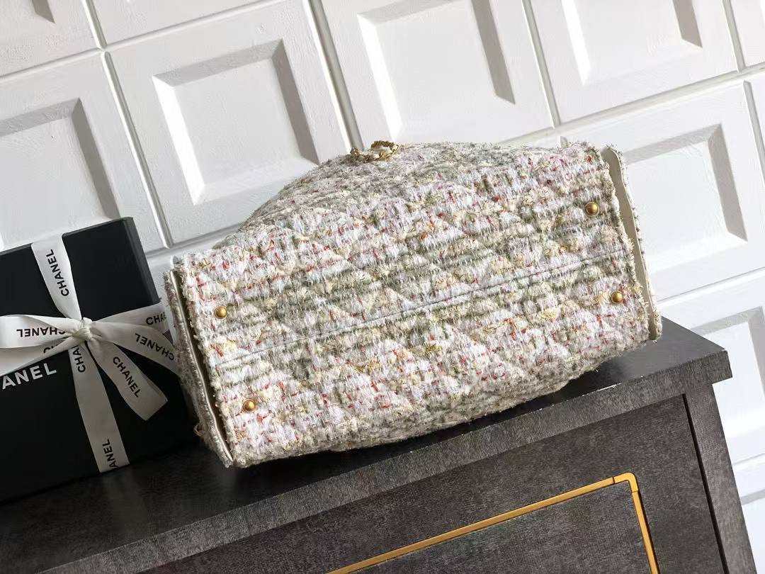 Сумка Chanel 5