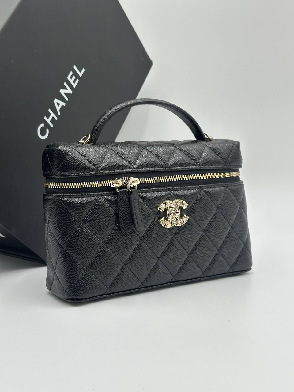 Сумка Chanel