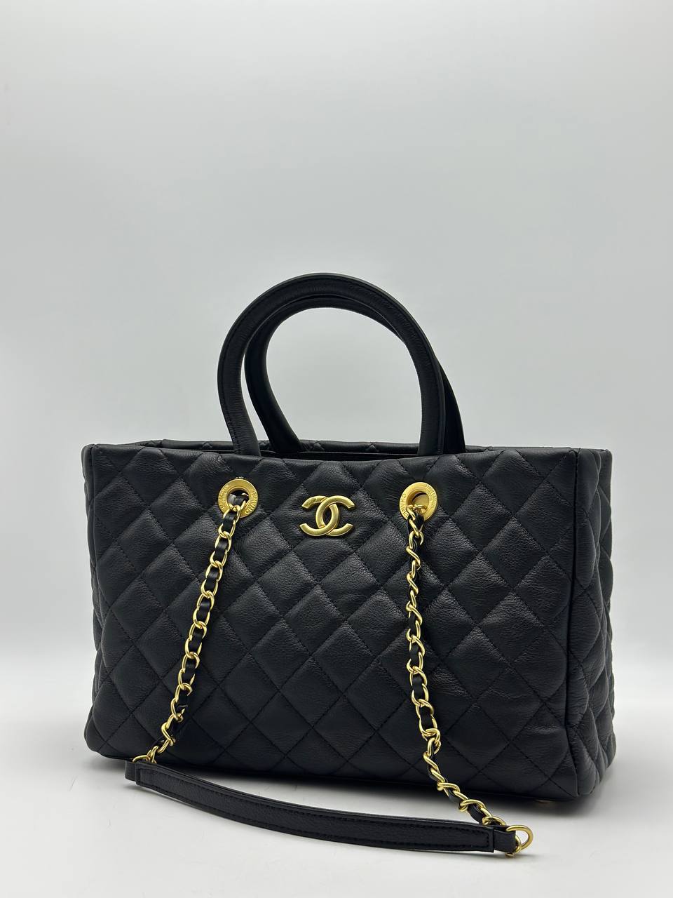 Сумка Chanel