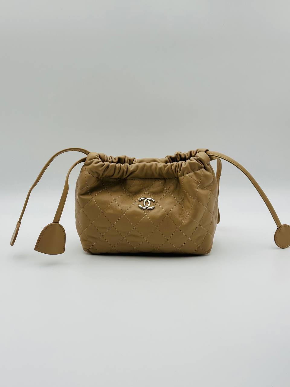 Сумка Chanel