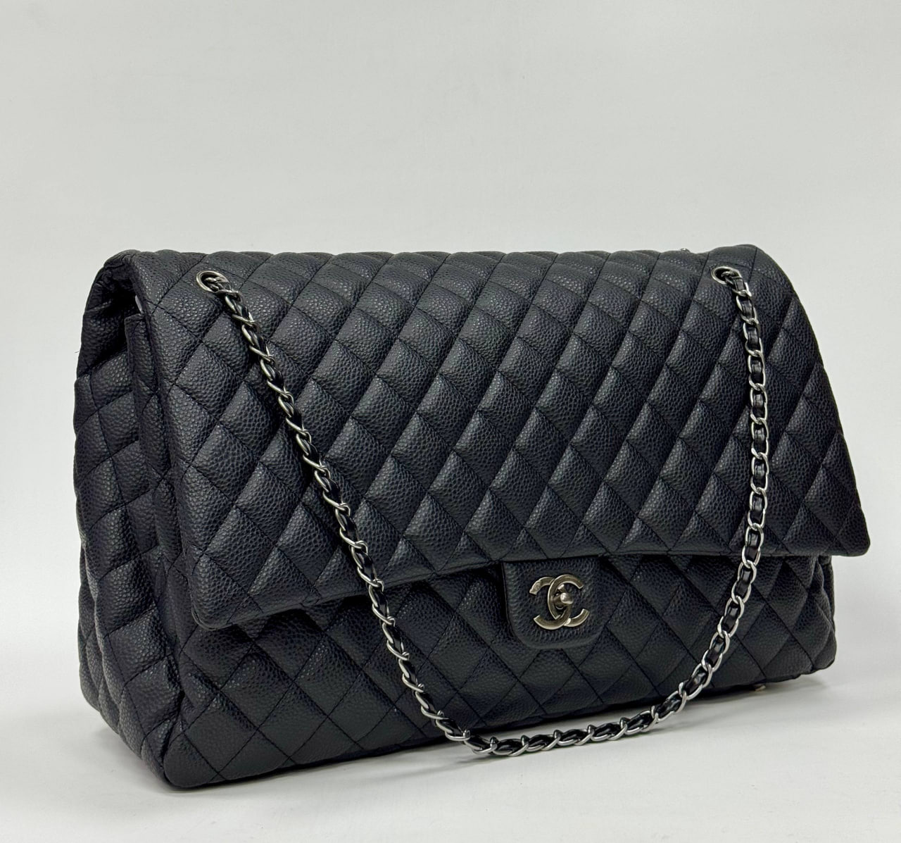 Сумка Chanel 5