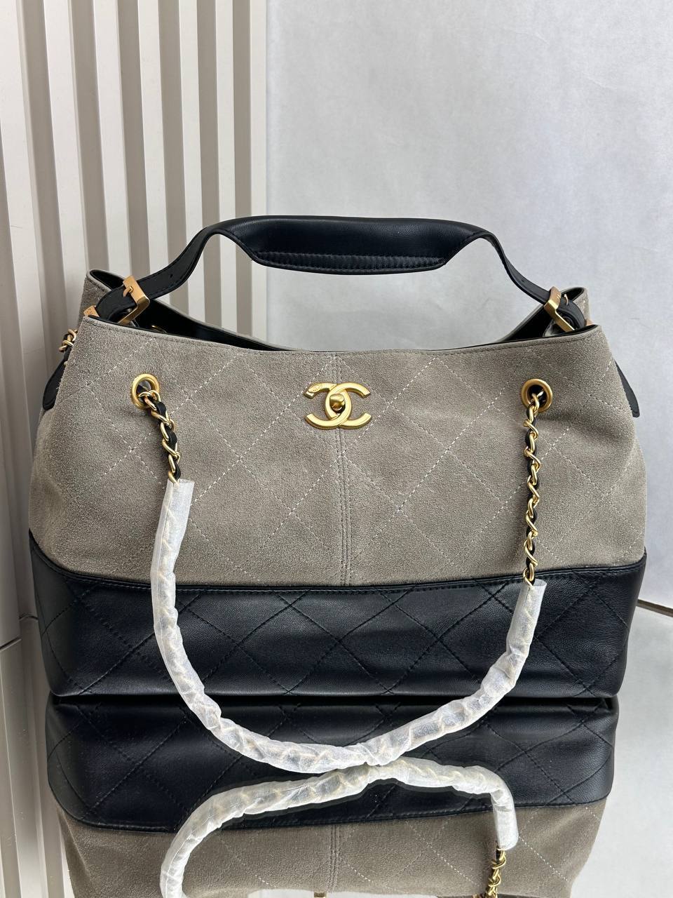 Сумка Chanel 2