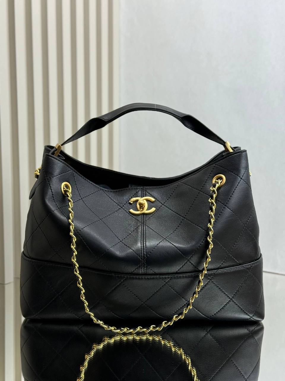 Сумка Chanel 5