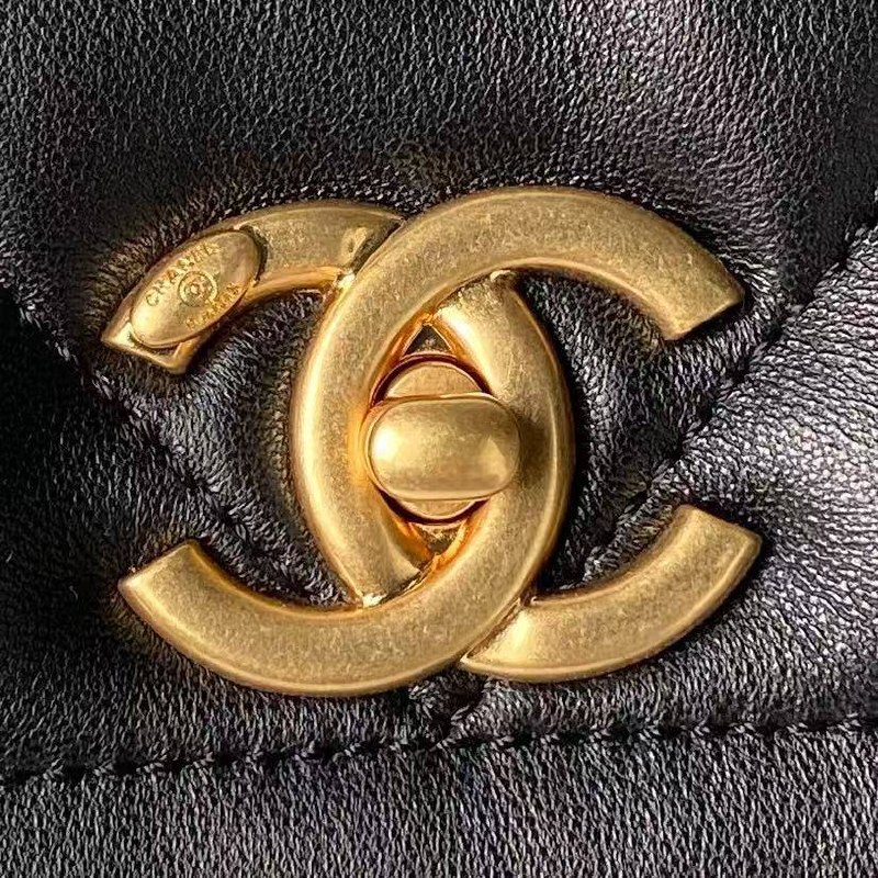 Сумка Chanel 4