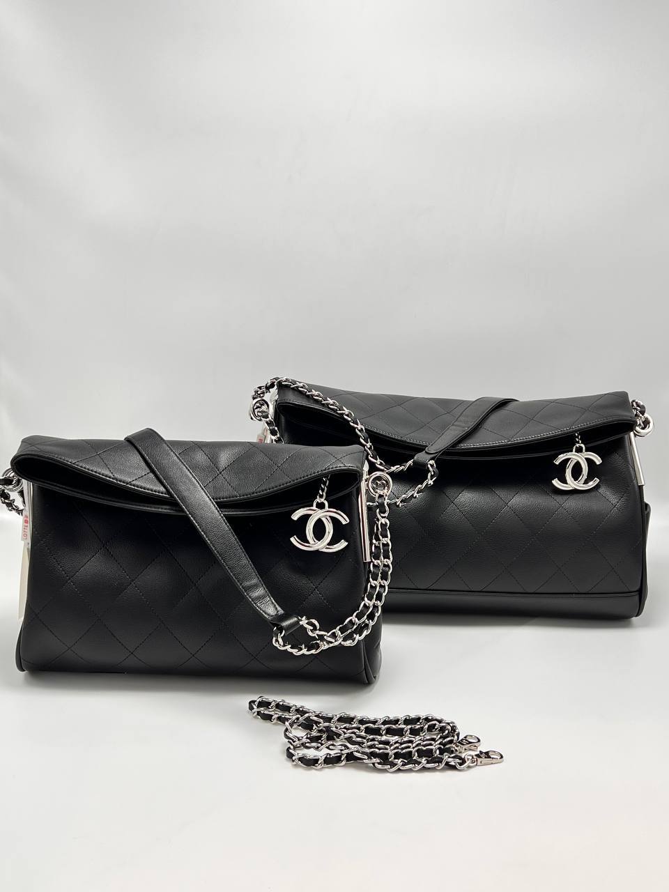 Сумка Chanel