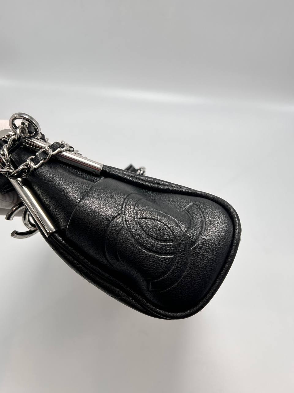 Сумка Chanel 5