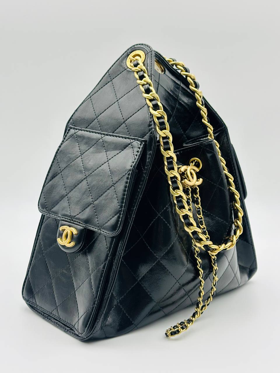 Сумка Chanel 2