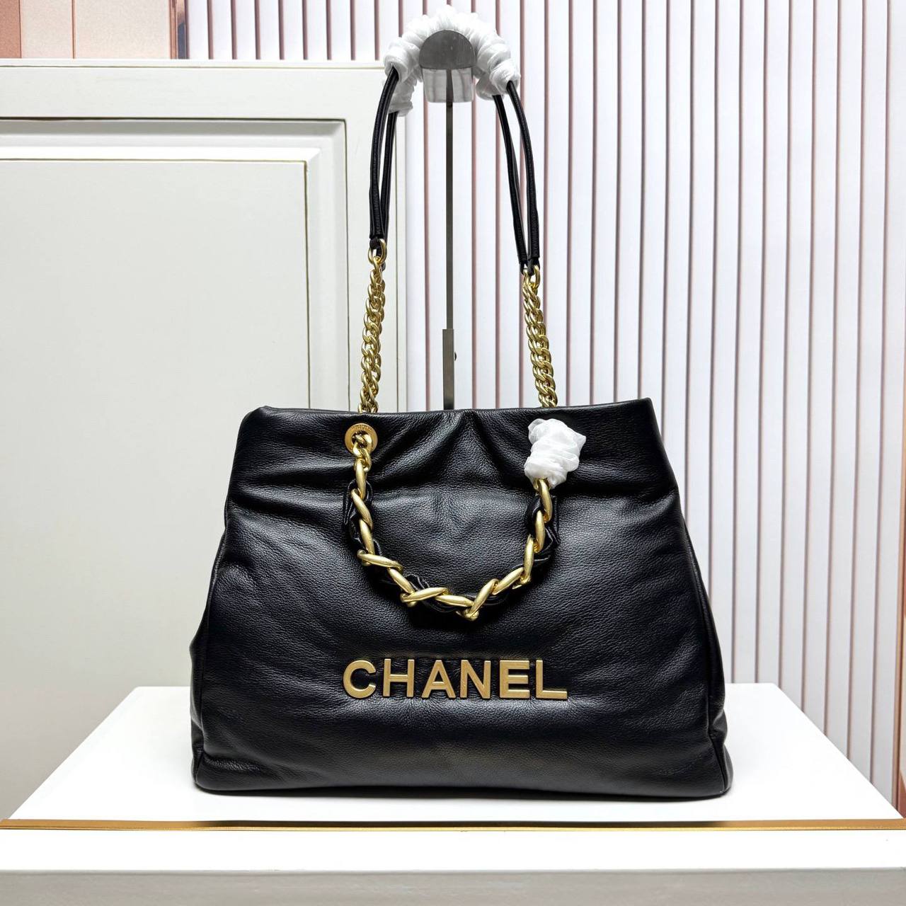 Сумка Chanel 1