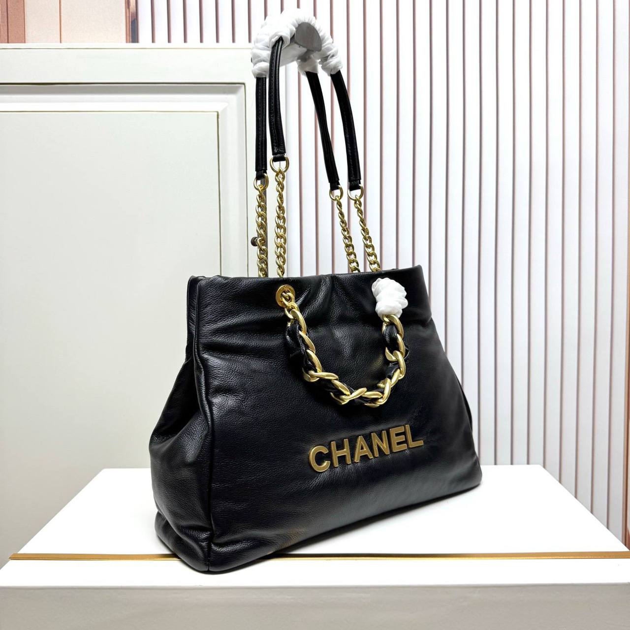 Сумка Chanel 2