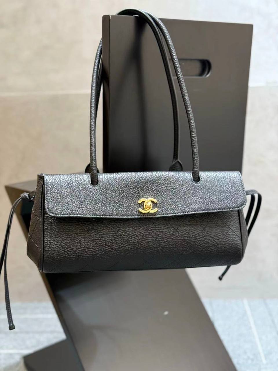 Сумка Chanel