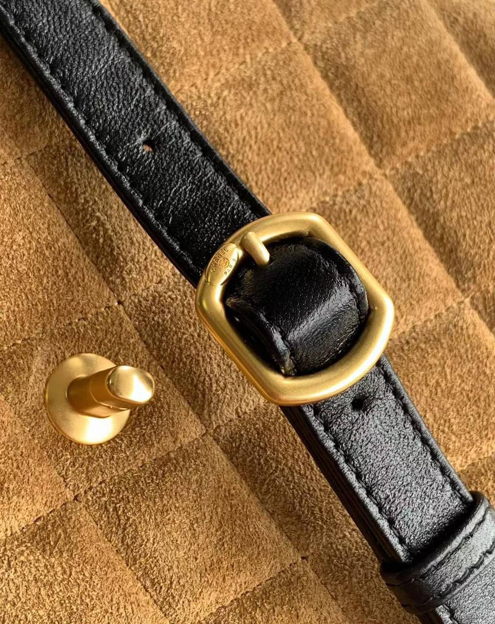 Сумка Chanel 4