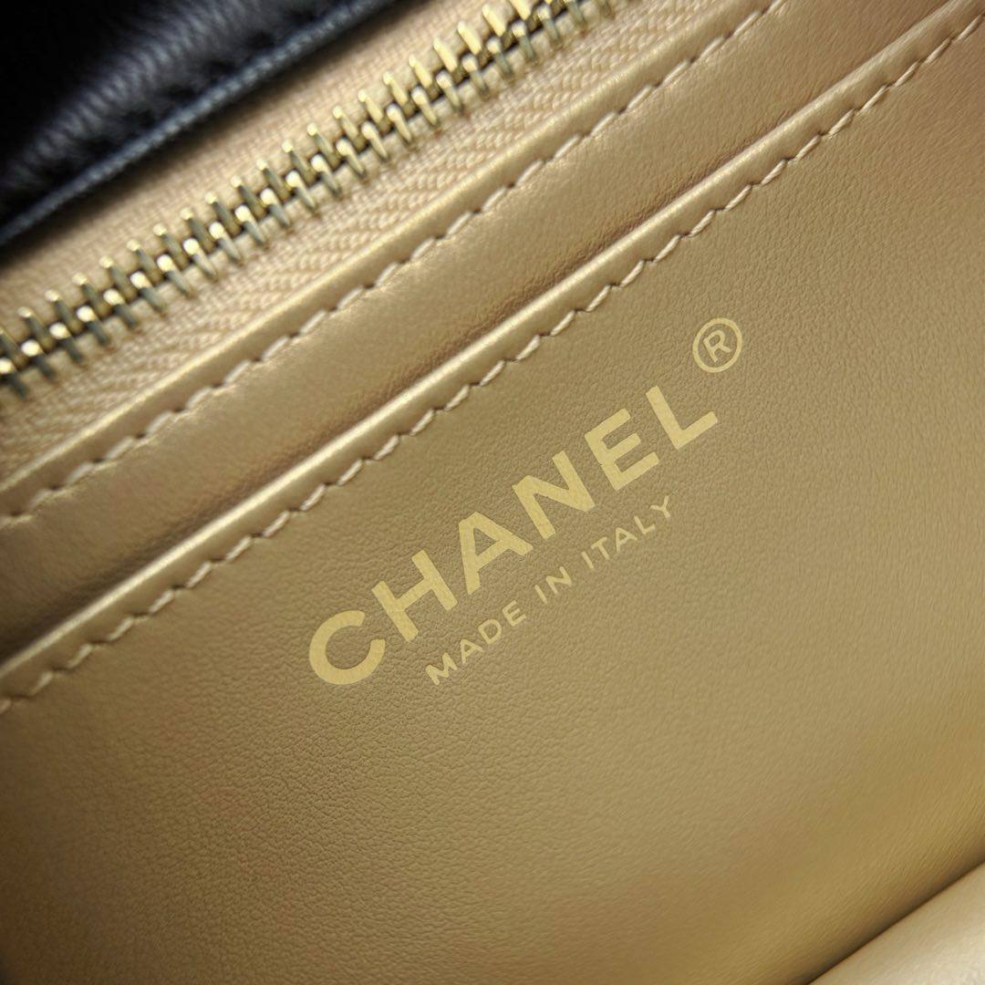 Сумка Chanel 9