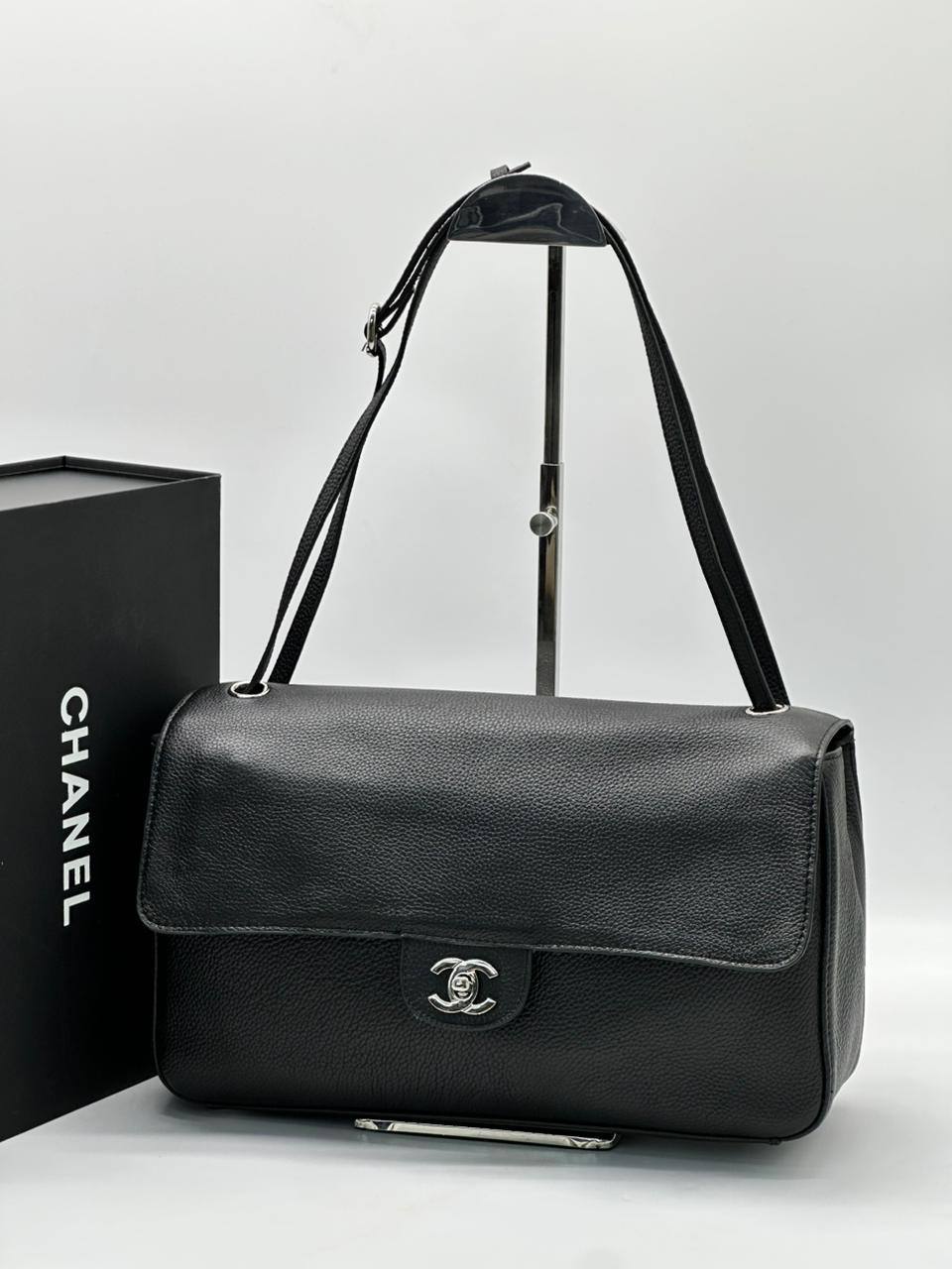 Сумка Chanel 2