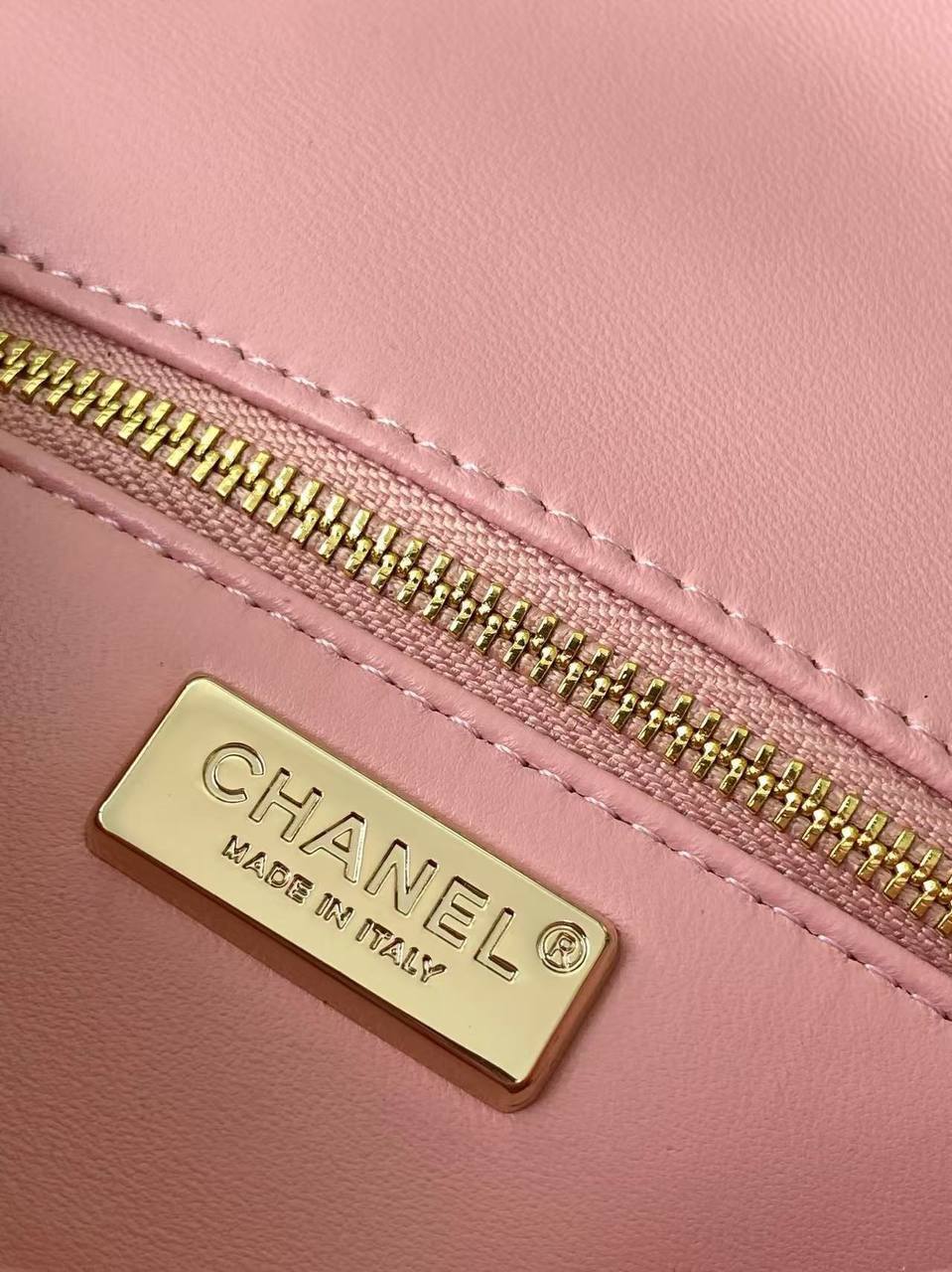 Сумка Chanel 5