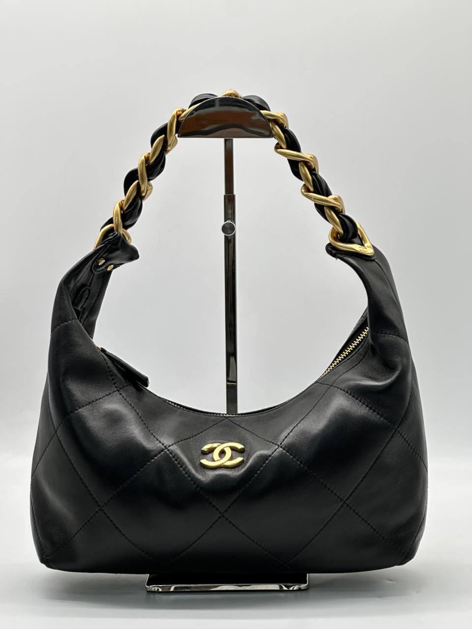 Сумка Chanel 1