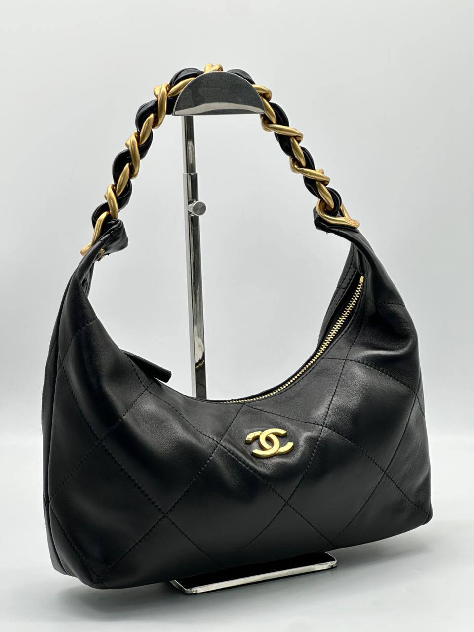 Сумка Chanel 2