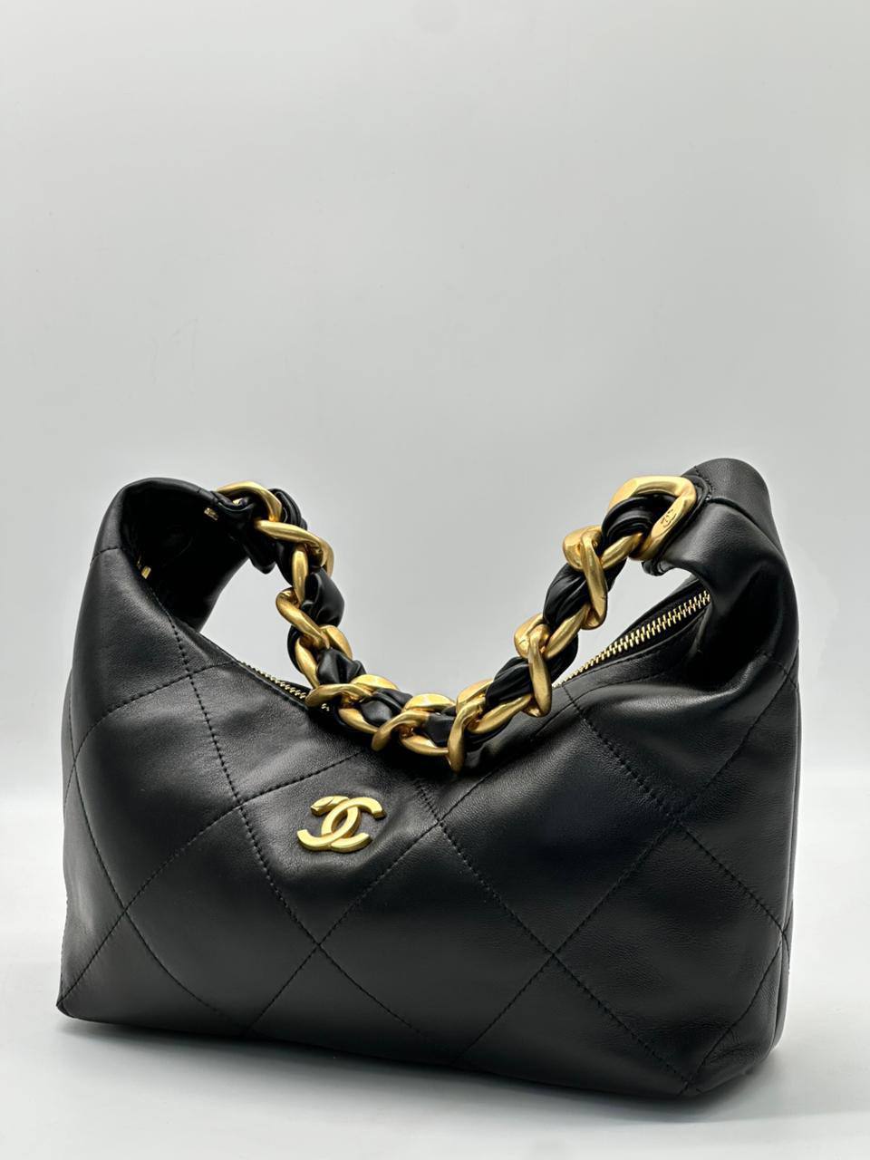 Сумка Chanel 5
