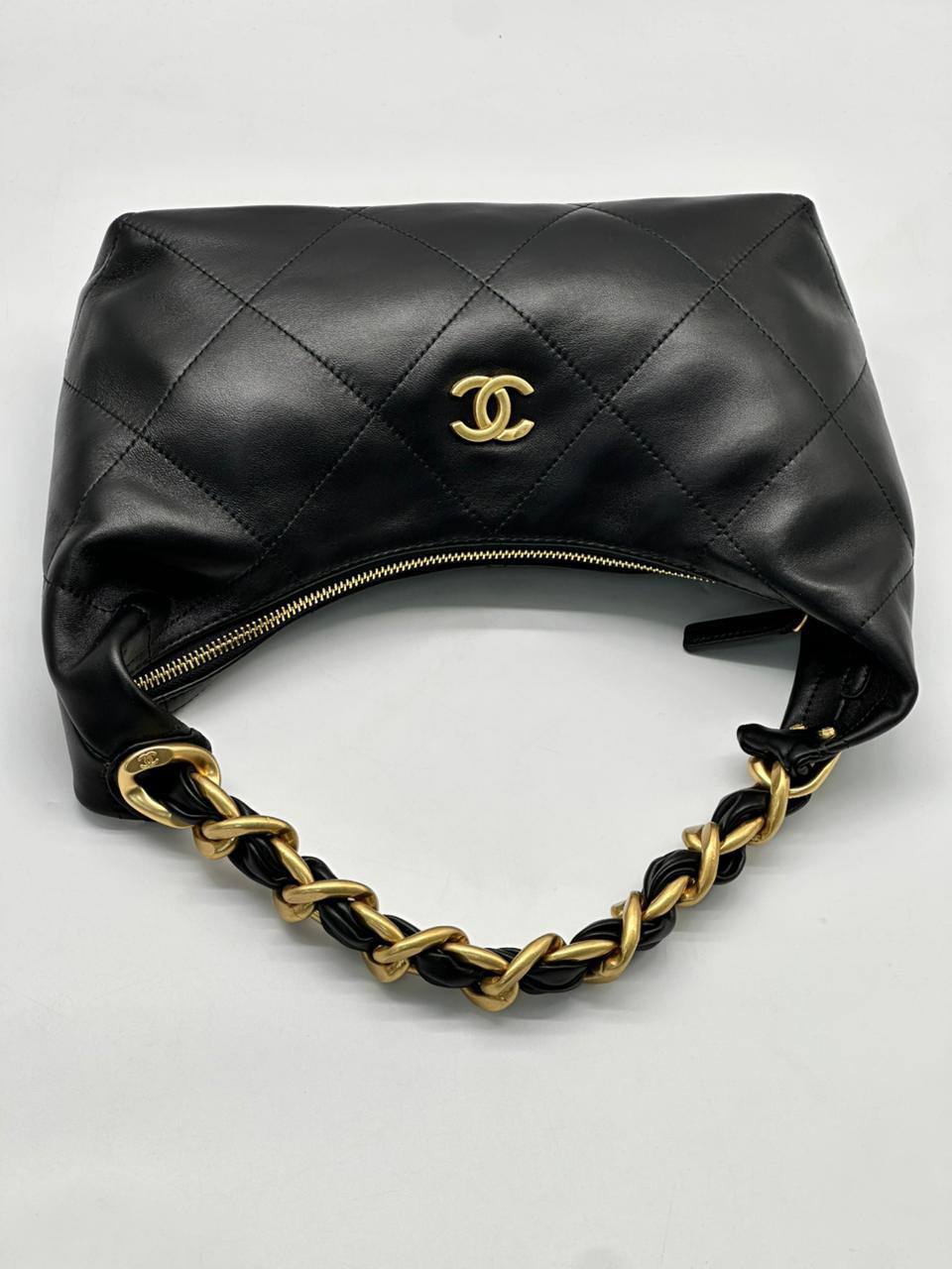Сумка Chanel 6