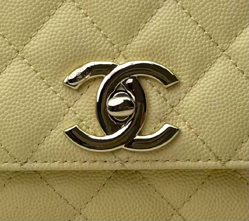 Сумка Chanel 4