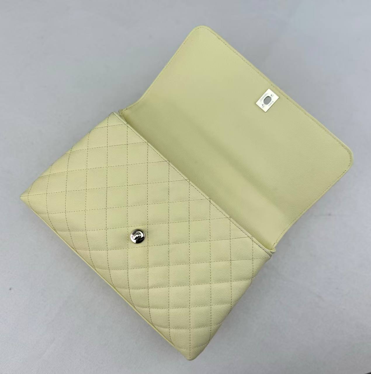 Сумка Chanel 5