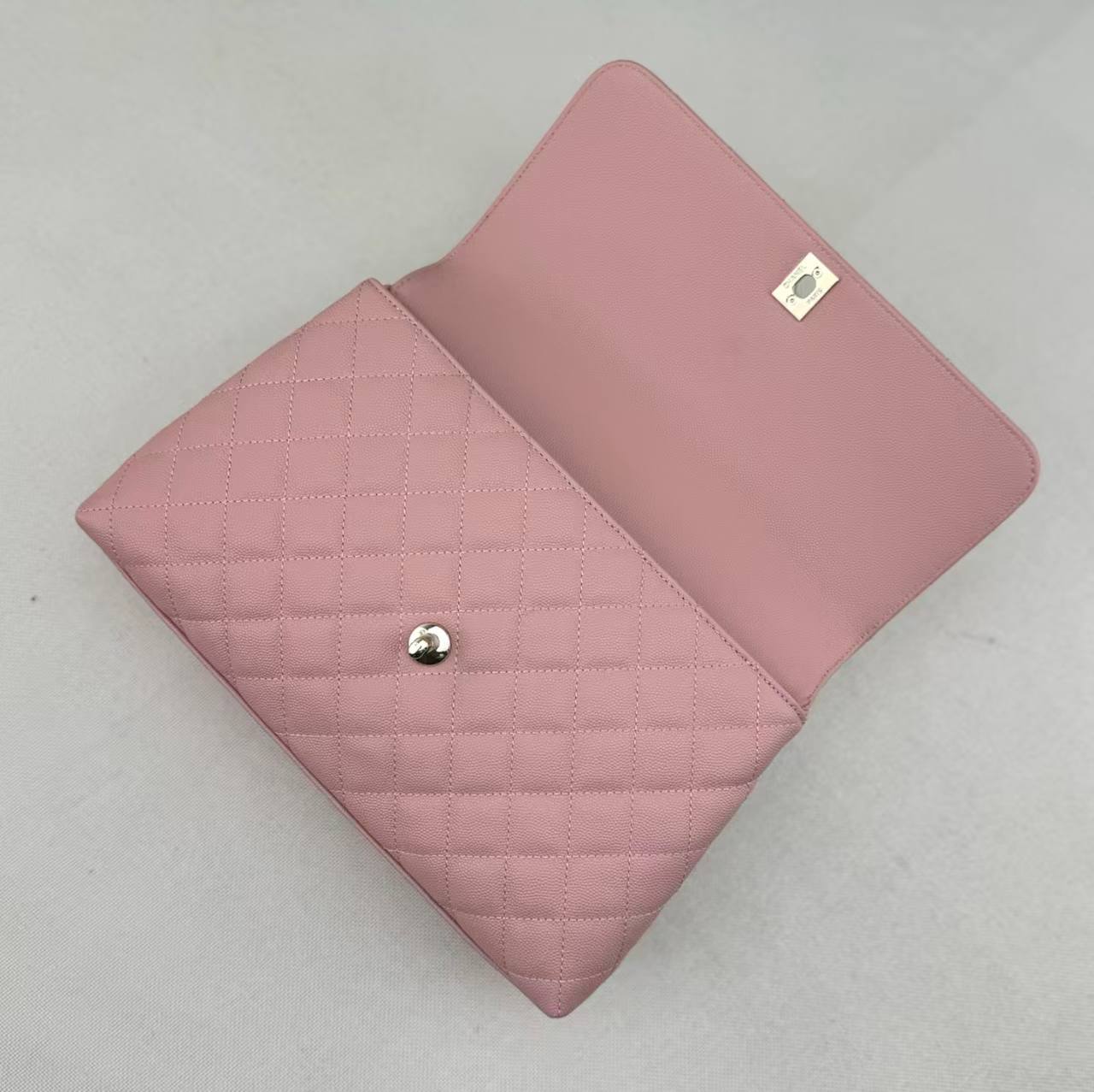 Сумка Chanel 5