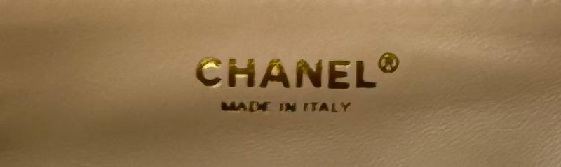 Сумка Chanel 9