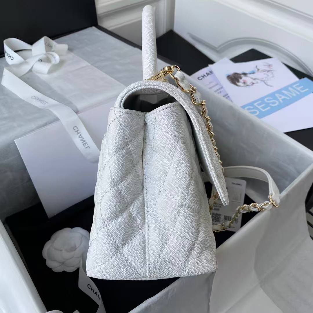 Сумка Chanel 2
