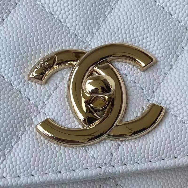 Сумка Chanel 5