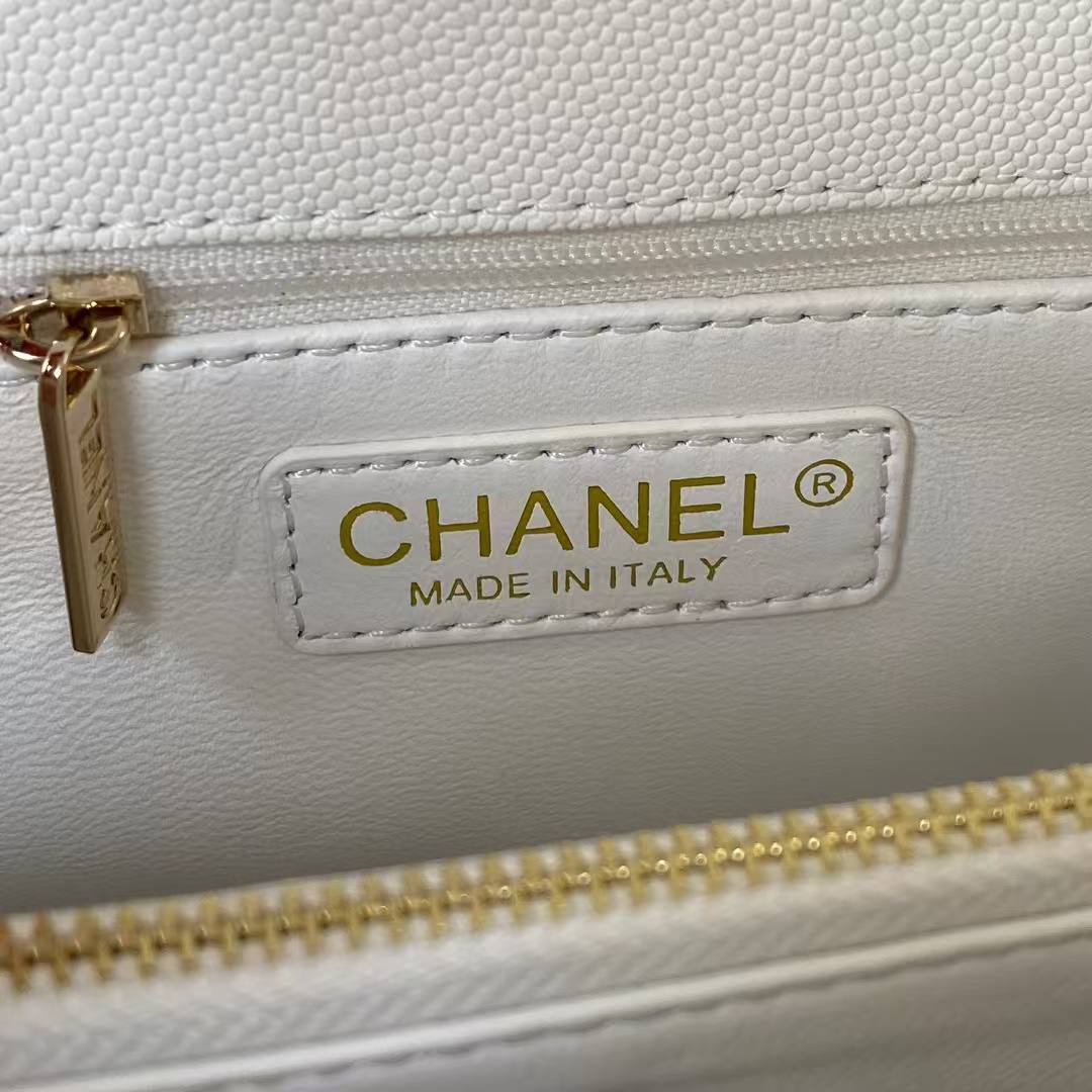 Сумка Chanel 9