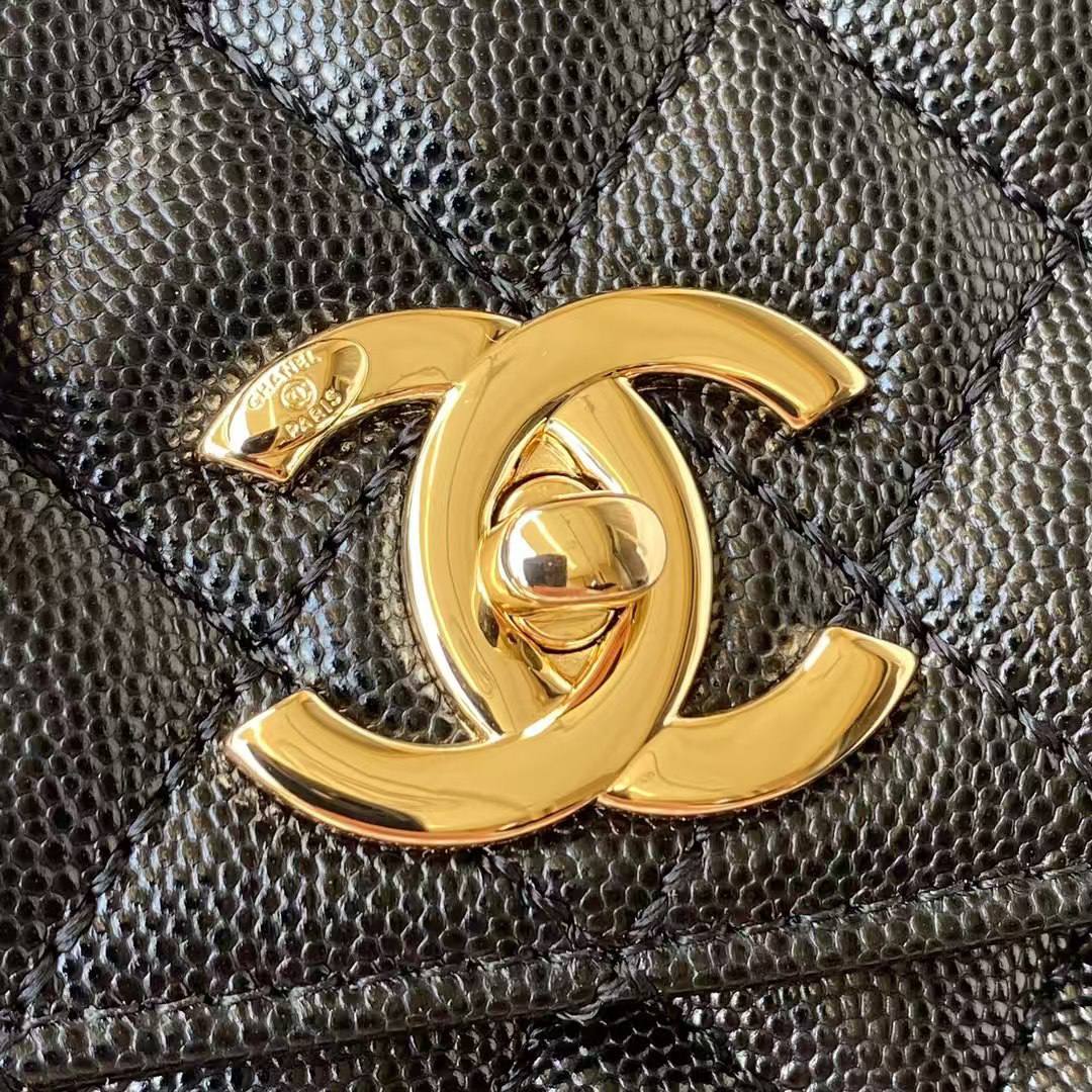 Сумка Chanel 5