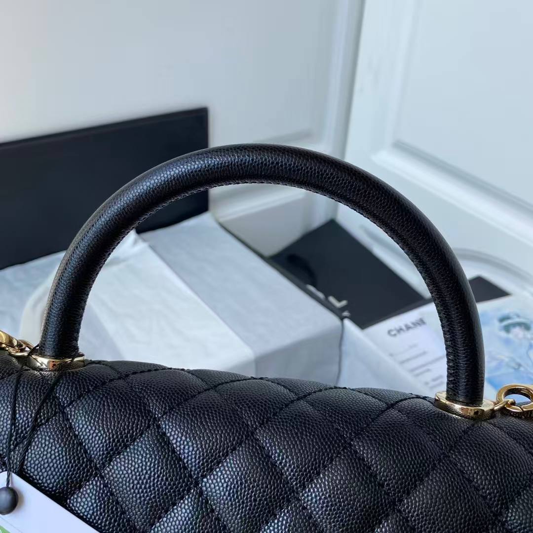 Сумка Chanel 6