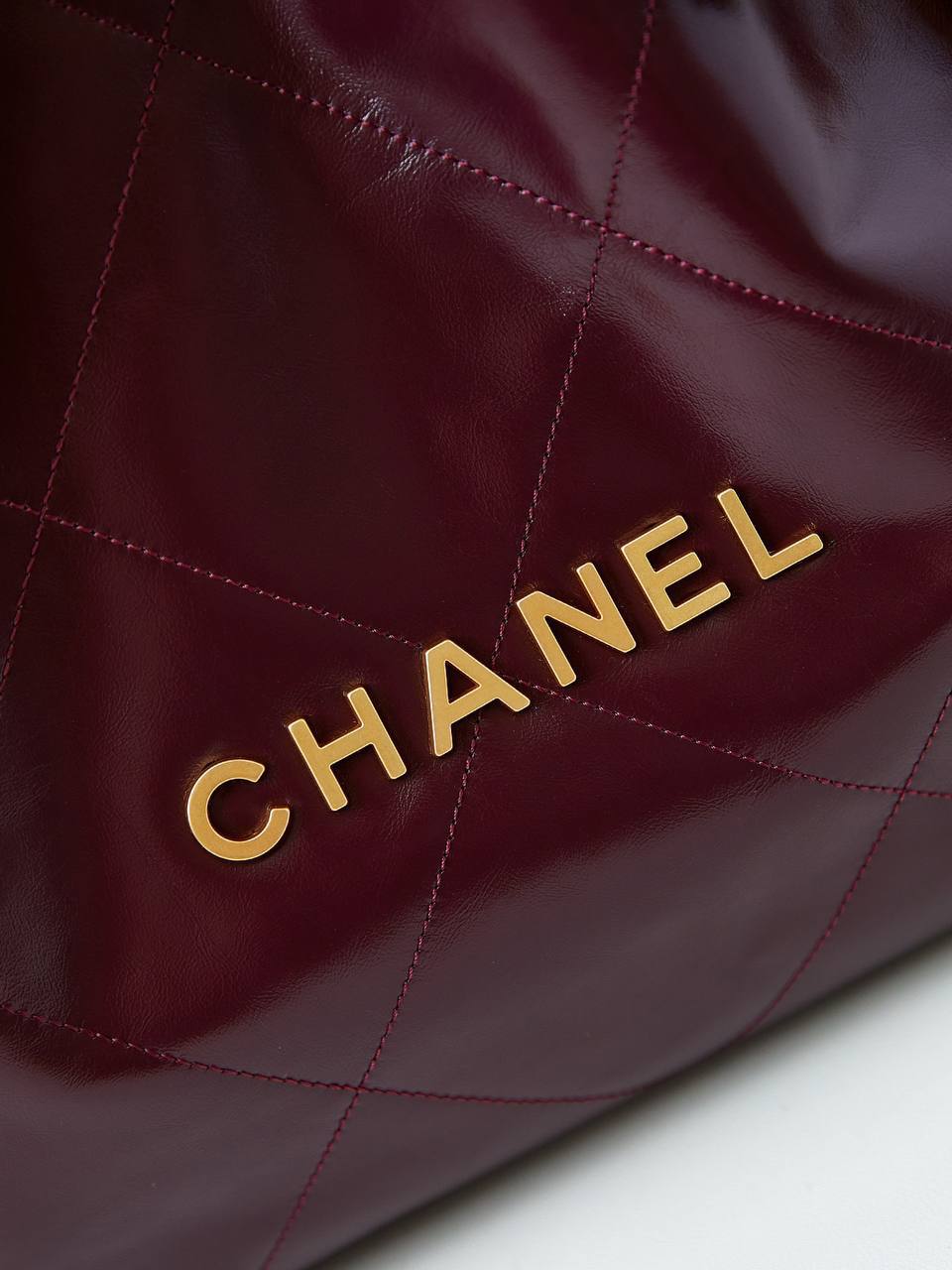 Сумка Chanel 5