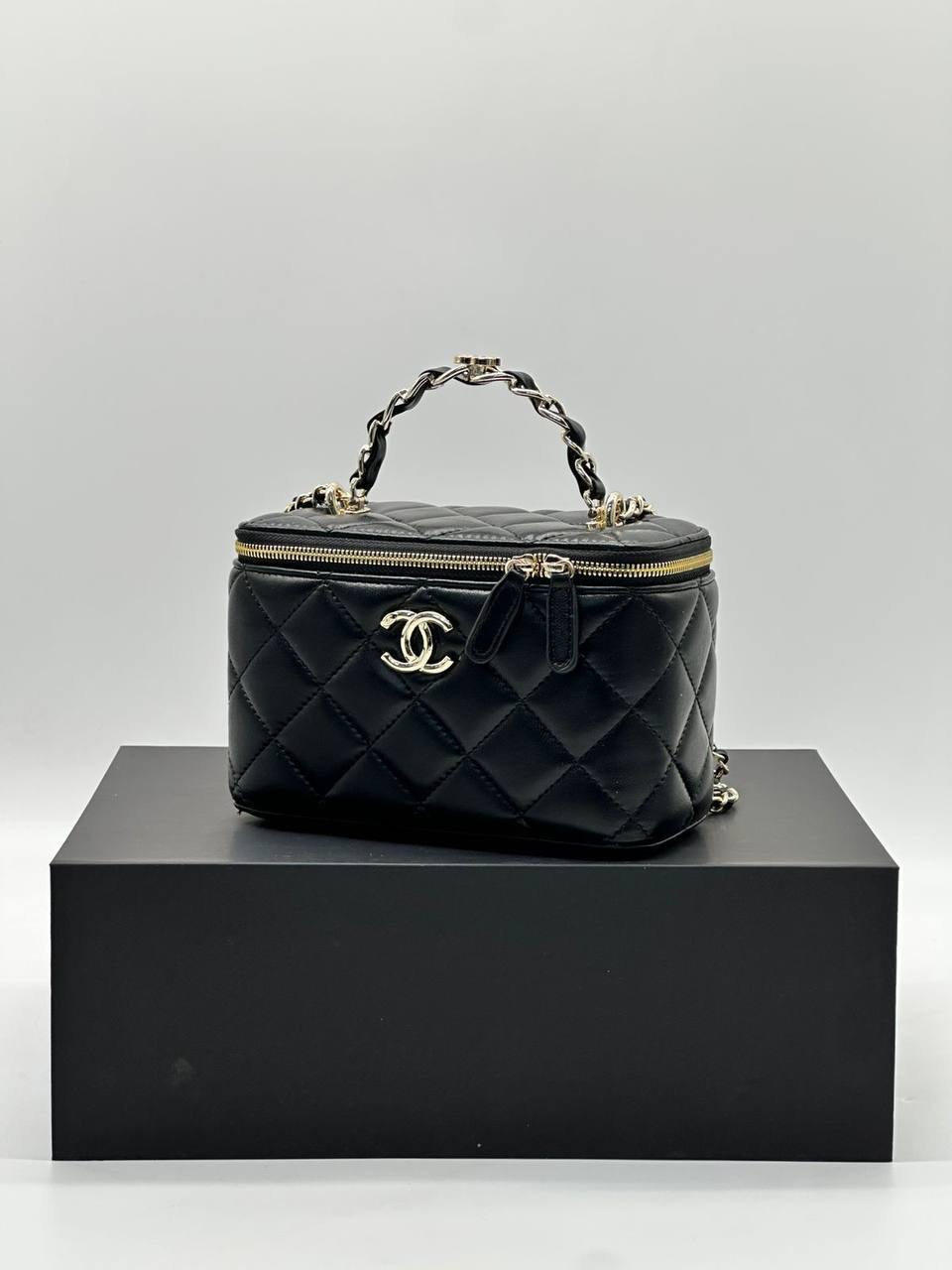 Косметичка Chanel 3