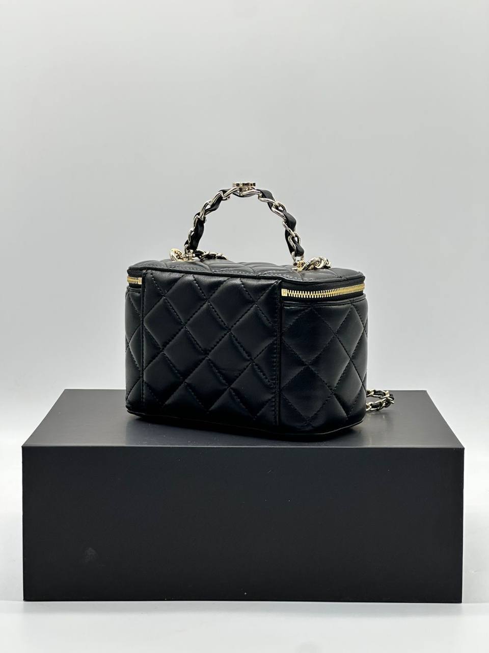 Косметичка Chanel 4